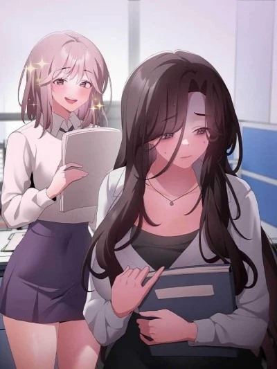 热门漫画10